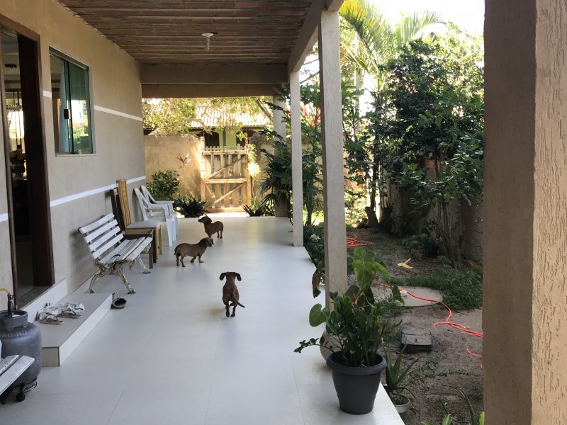 Casa à venda Guriri com 343m² e 4 quartos por R$ 480.000 - 1870944660-07aaa520-3ea7-46bf-8569-e589447031a2.jpeg