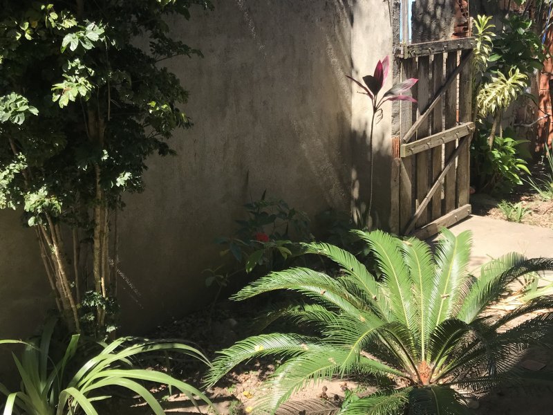 Casa à venda Guriri com 343m² e 4 quartos por R$ 480.000 - 2060493358-5d10b8be-2c07-44ef-974f-126a5bda6e06.jpeg