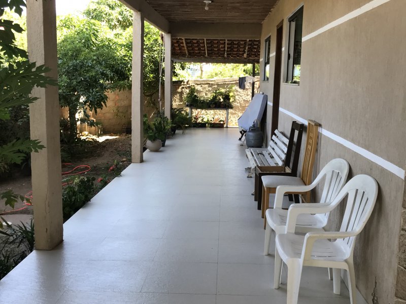 Casa à venda Guriri com 343m² e 4 quartos por R$ 480.000 - 2080963946-5380d996-2e0e-4978-9c66-58a6191d7ceb.jpeg