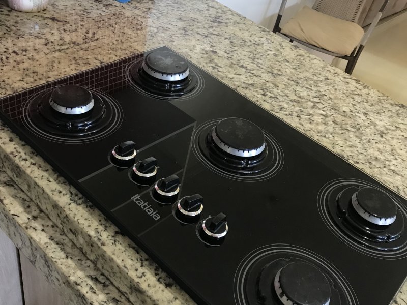 Casa à venda Guriri com 343m² e 4 quartos por R$ 480.000 - 2086653372-96bd337c-9034-41a6-a96f-cb59a5bb59f5.jpeg