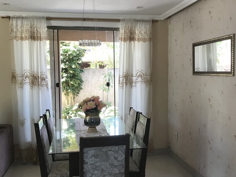 Casa à venda Guriri com 343m² e 4 quartos por R$ 480.000 - 2106926593-d0b2af49-1c59-4be4-9a58-d9d033a11b53.jpeg