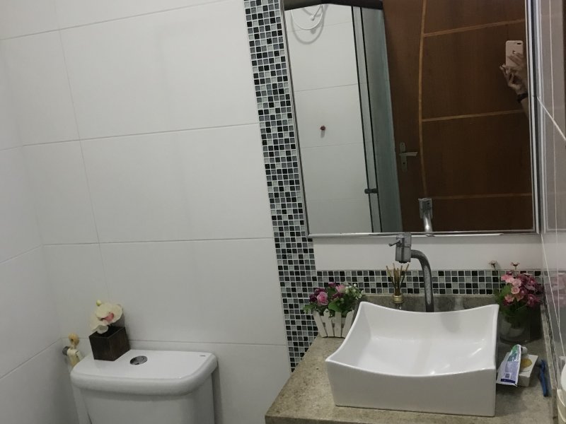 Casa à venda Guriri com 343m² e 4 quartos por R$ 480.000 - 2112135241-0493ede4-6da5-489f-8a39-06a95dfb7f70.jpeg