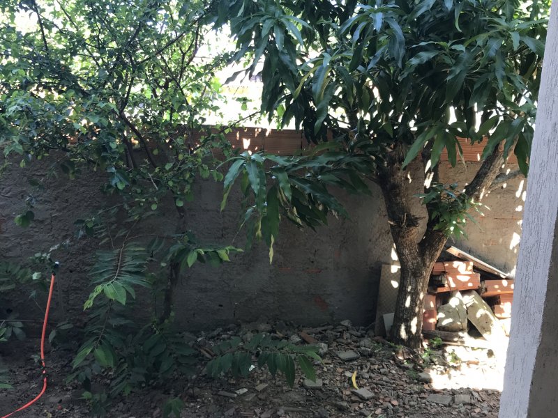 Casa à venda Guriri com 343m² e 4 quartos por R$ 480.000 - 2136162572-f31bdbec-afa9-448e-a1bf-18d65fe3f8fa.jpeg