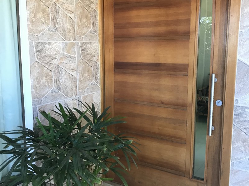 Casa à venda Guriri com 343m² e 4 quartos por R$ 480.000 - 215221654-672eb899-2079-4fdf-abc0-dfeebc867706.jpeg