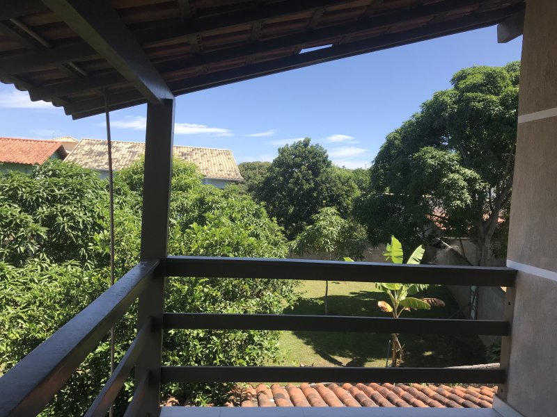 Casa à venda Guriri com 343m² e 4 quartos por R$ 480.000 - 257970717-cbc3342e-6fc2-4983-b720-5a16900a7ff7.jpeg