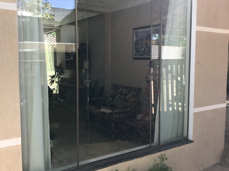 Casa à venda Guriri com 343m² e 4 quartos por R$ 480.000 - 263256895-5d4922b2-5f5c-4dd3-8023-ac2238874880.jpeg