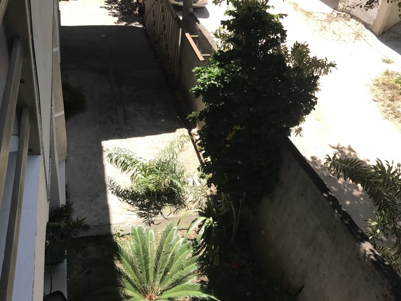 Casa à venda Guriri com 343m² e 4 quartos por R$ 480.000 - 350247184-6785cde5-039b-49a9-9f77-badb7a92136c.jpeg