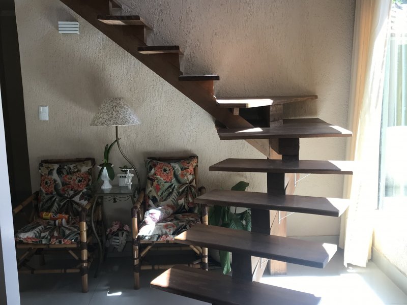 Casa à venda Guriri com 343m² e 4 quartos por R$ 480.000 - 394237836-91f85cd0-fe5a-49ec-ab78-1fb5ba714bff.jpeg