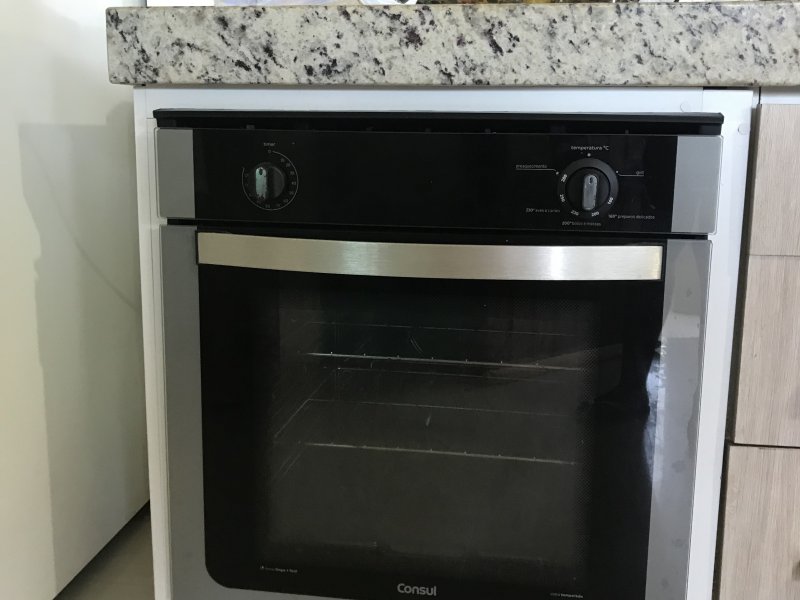 Casa à venda Guriri com 343m² e 4 quartos por R$ 480.000 - 394426343-96a48080-ee2a-43ea-84cd-a0331f90b492.jpeg