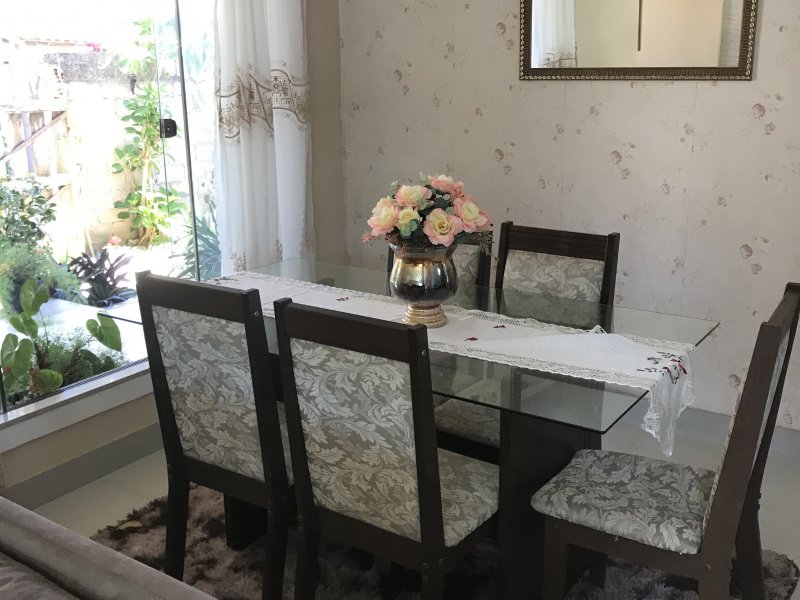 Casa à venda Guriri com 343m² e 4 quartos por R$ 480.000 - 414181572-eee1b647-6c61-4451-8c03-c89b04a9a026.jpeg