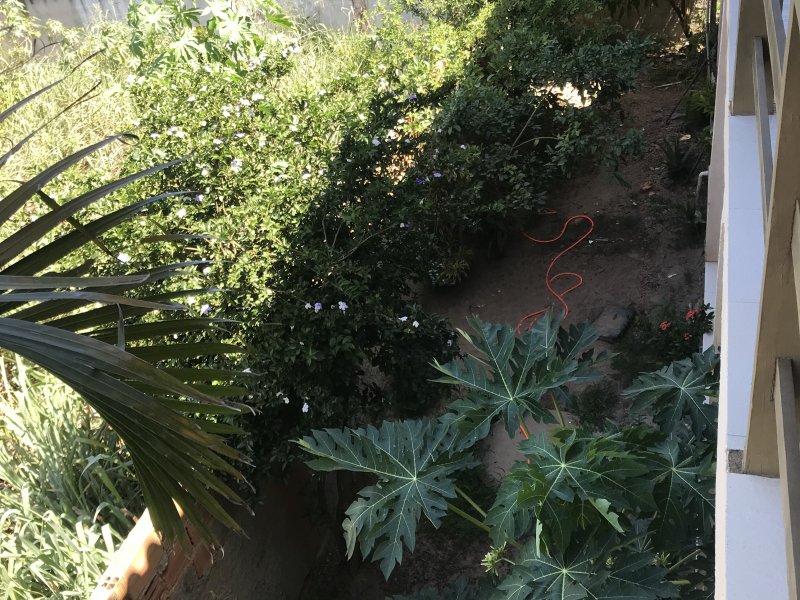 Casa à venda Guriri com 343m² e 4 quartos por R$ 480.000 - 416684416-3aa5ef15-6972-4771-92ea-560f005f37ef.jpeg