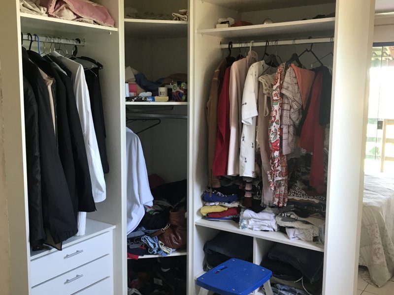 Casa à venda Guriri com 343m² e 4 quartos por R$ 480.000 - 470749721-c70b3307-5fff-487b-abb4-a837bd0b7f6c.jpeg