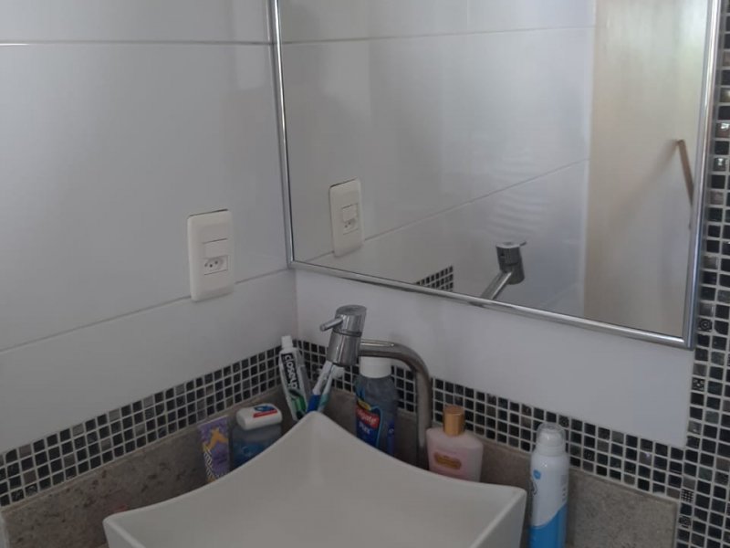 Casa à venda Guriri com 343m² e 4 quartos por R$ 480.000 - 474425815-a85de3e1-3656-4c41-8501-fca7d30dfcb3.jpeg