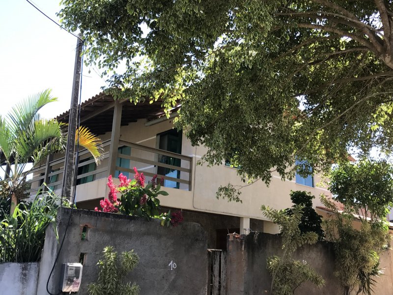 Casa à venda Guriri com 343m² e 4 quartos por R$ 480.000 - 495772692-5152349f-4313-4ca7-839a-920ef14674a6.jpeg