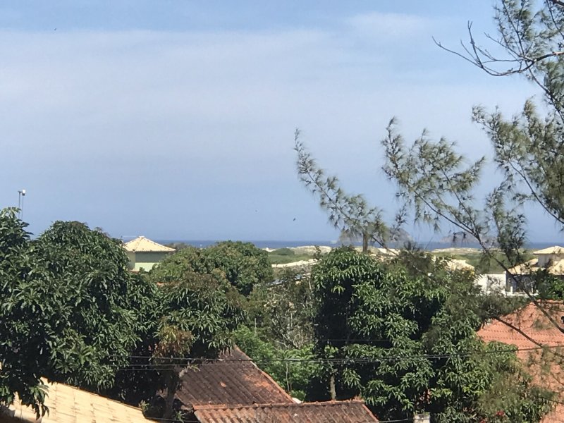 Casa à venda Guriri com 343m² e 4 quartos por R$ 480.000 - 5580315-a0db46ee-375e-4780-b931-3c0f94917d88.jpeg