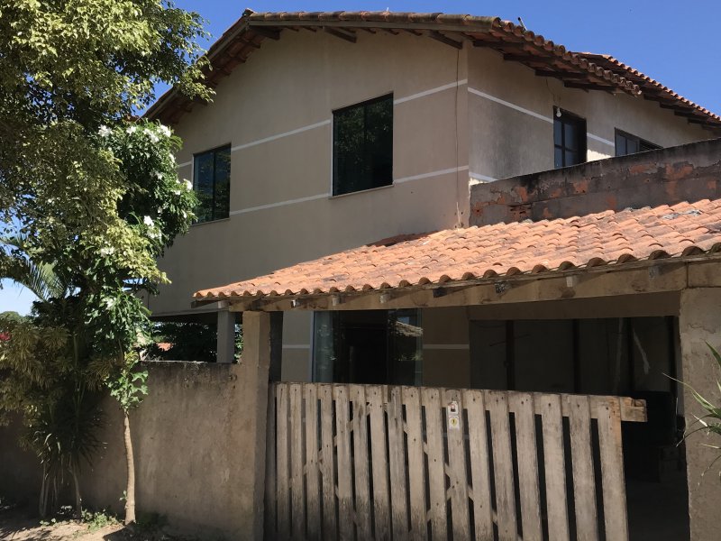 Casa à venda Guriri com 343m² e 4 quartos por R$ 480.000 - 573254571-9f605589-bf93-4596-b9b7-7e1faca7fead.jpeg