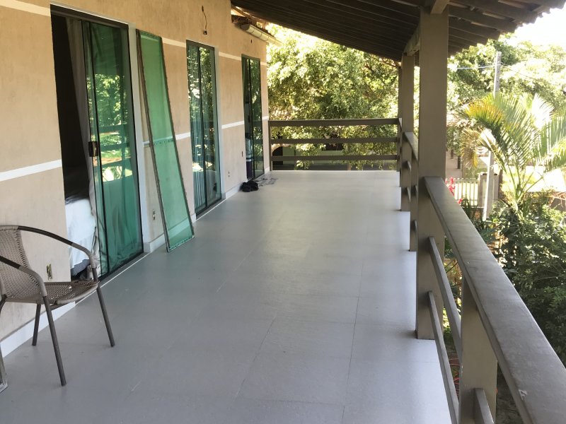 Casa à venda Guriri com 343m² e 4 quartos por R$ 480.000 - 58071304-10566b6e-d86b-44ea-bb7c-c2fc0d71b025.jpeg