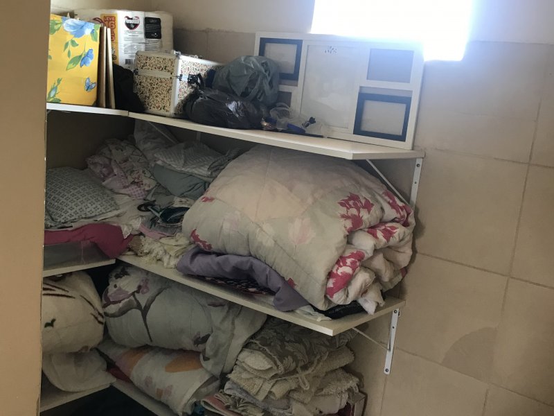 Casa à venda Guriri com 343m² e 4 quartos por R$ 480.000 - 599482759-6f0abe9a-66d4-4ae9-a321-359a706bb648.jpeg