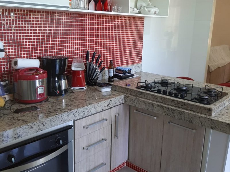 Casa à venda Guriri com 343m² e 4 quartos por R$ 480.000 - 632653661-ddf3aaf4-8d04-4f69-a320-ea0d215ae9cf.jpeg