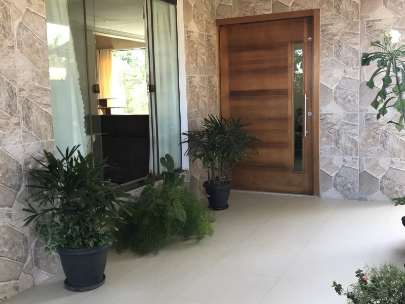 Casa à venda Guriri com 343m² e 4 quartos por R$ 480.000 - 702770824-27c00969-0983-4d70-87dc-2243ec1f3b13.jpeg