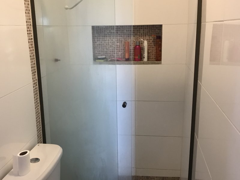 Casa à venda Guriri com 343m² e 4 quartos por R$ 480.000 - 732341464-5a0d571b-9c0c-414f-9797-a2410c5f24b7.jpeg