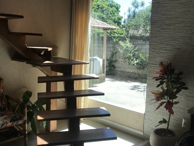 Casa à venda Guriri com 343m² e 4 quartos por R$ 480.000 - 803216742-93502886-ccde-46ee-919f-ed3ce92a317d.jpeg