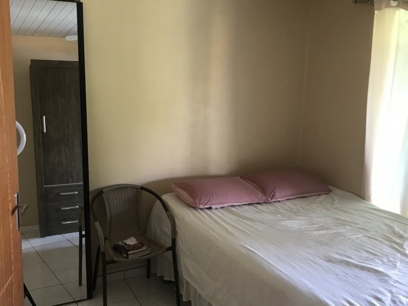 Casa à venda Guriri com 343m² e 4 quartos por R$ 480.000 - 837960025-7a2733af-93c4-45e0-b975-5bfa87b96f82.jpeg