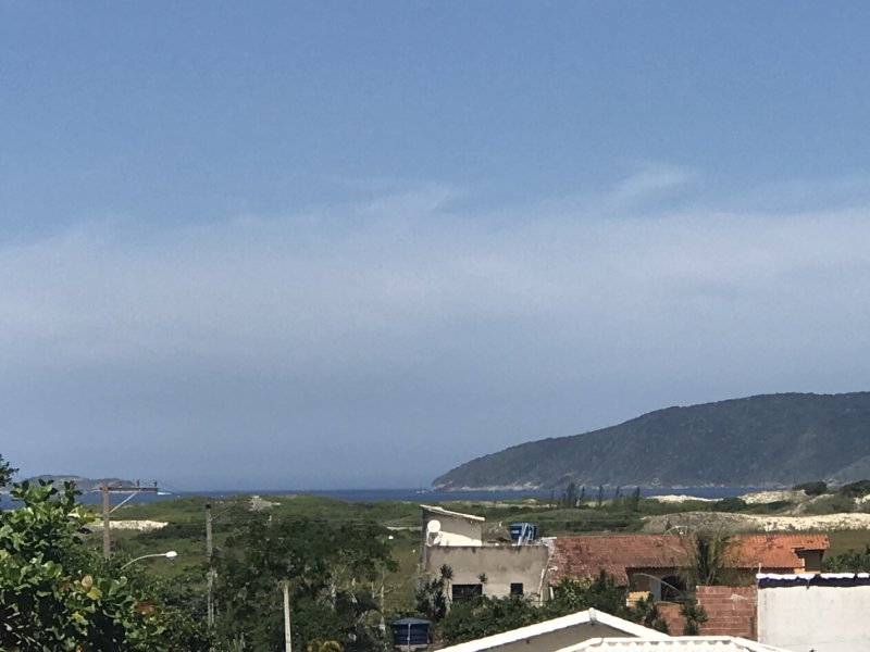 Casa à venda Guriri com 343m² e 4 quartos por R$ 480.000 - 876742677-f2680727-ef84-4d75-b62e-3333b5d5ba40.jpeg