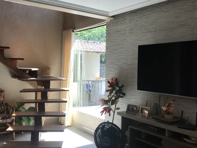 Casa à venda Guriri com 343m² e 4 quartos por R$ 480.000 - 877780133-651c865d-32db-477a-9ba9-1021d6d2be4b.jpeg