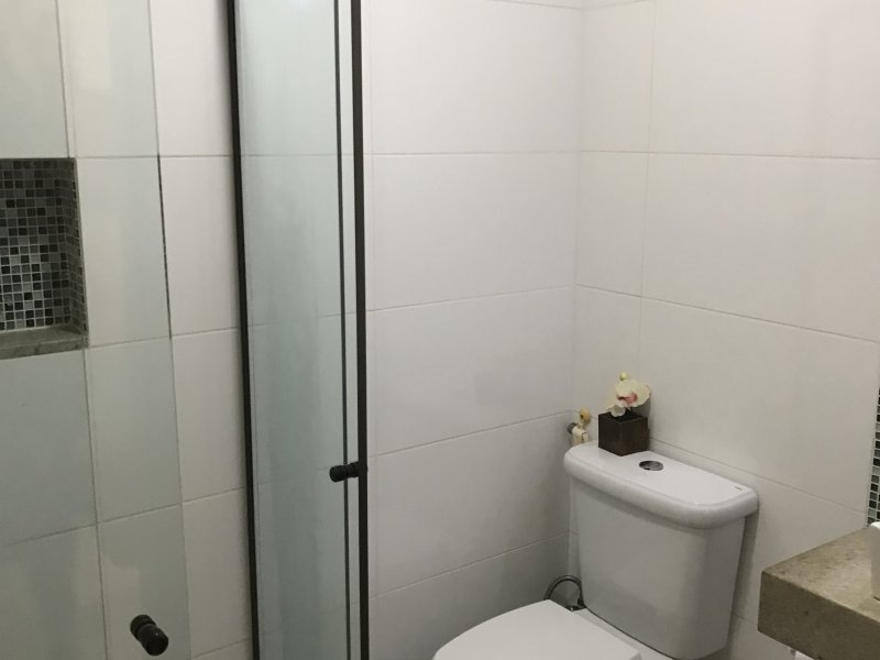 Casa à venda Guriri com 343m² e 4 quartos por R$ 480.000 - 891210929-73c1edae-0983-46bc-8d79-521496b14672.jpeg