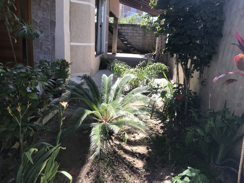 Casa à venda Guriri com 343m² e 4 quartos por R$ 480.000 - 89860064-d263ac90-b913-4fe9-8742-5fbfb3ae7c84.jpeg