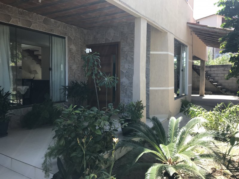 Casa à venda Guriri com 343m² e 4 quartos por R$ 480.000 - 904657750-feed517c-be03-4a78-b7e4-18e7dc140f09.jpeg