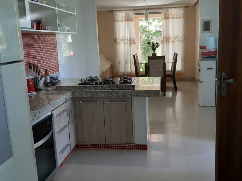 Casa à venda Guriri com 343m² e 4 quartos por R$ 480.000 - 920236479-27d6b2ea-5337-4cfc-8b10-88a8e46cb3fb.jpeg