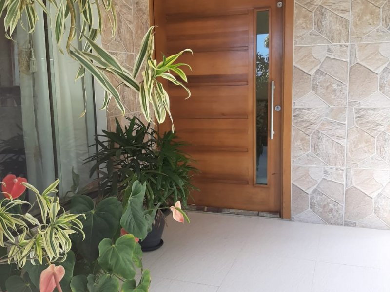 Casa à venda Guriri com 343m² e 4 quartos por R$ 480.000 - 965649254-c32a1c44-b7f9-40df-91c9-a6388a2c477d.jpeg