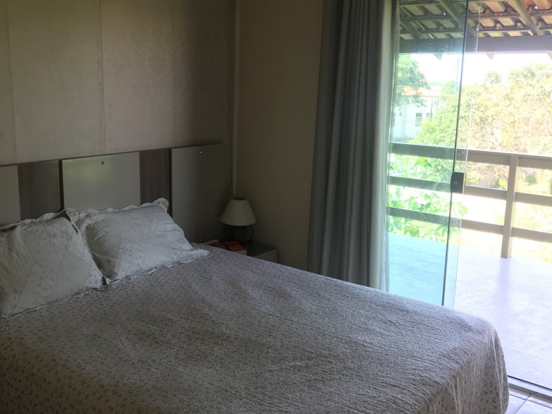 Casa à venda Guriri com 343m² e 4 quartos por R$ 480.000 - 999651270-6ac9f08d-b481-4d45-8daa-028d0f947dd3.jpeg