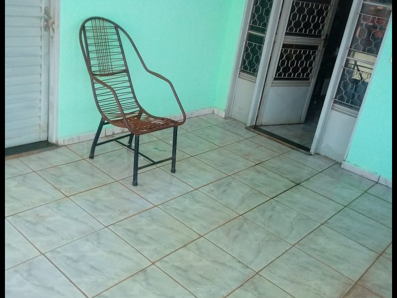 Terreno à venda Residencial LAGO AZUL com 520m² e 1 quarto por R$ 250.000 - 115662851-whatsapp-image-2022-05-04-at-09.jpeg