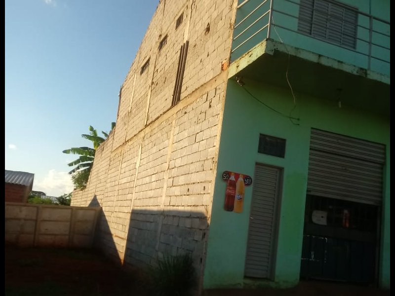 Terreno à venda Residencial LAGO AZUL com 520m² e 1 quarto por R$ 250.000 - 1319119467-vista-sobrado-1.jpeg