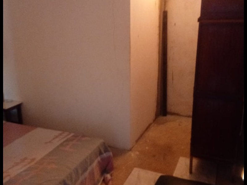 Terreno à venda Residencial LAGO AZUL com 520m² e 1 quarto por R$ 250.000 - 1681342462-whatsapp-image-2022-05-04-at-09.jpeg