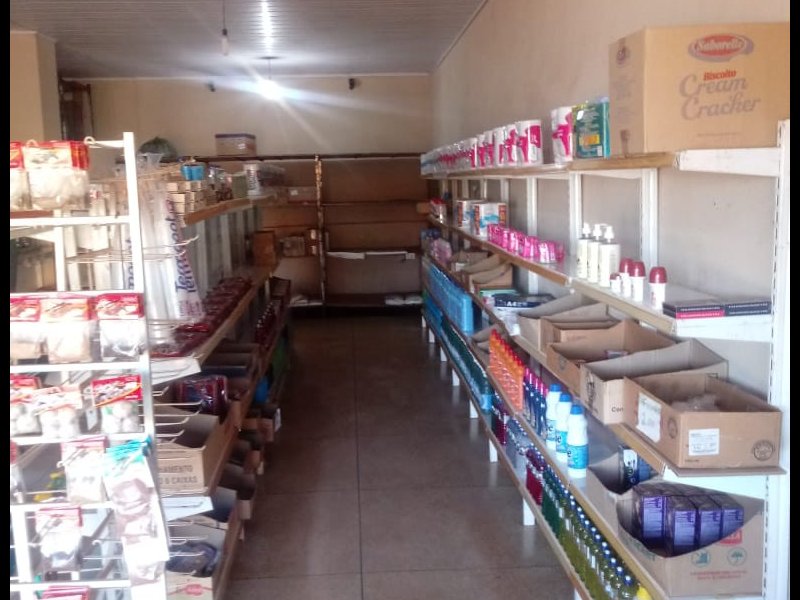 Terreno à venda Residencial LAGO AZUL com 520m² e 1 quarto por R$ 250.000 - 1800729910-sala-comercial-1-dentro.jpeg