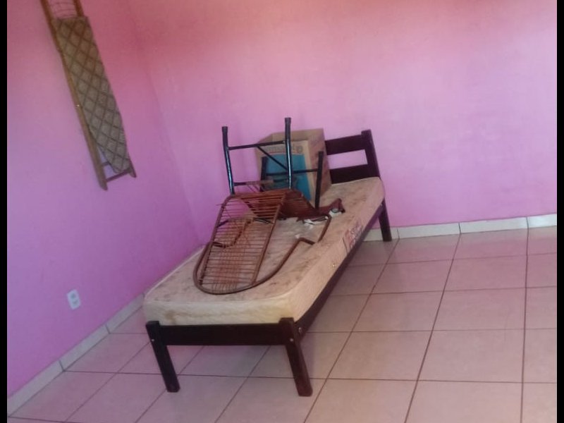 Terreno à venda Residencial LAGO AZUL com 520m² e 1 quarto por R$ 250.000 - 1940307918-whatsapp-image-2022-05-04-at-09.jpeg