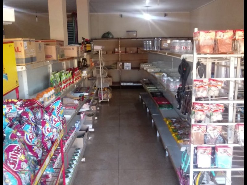 Terreno à venda Residencial LAGO AZUL com 520m² e 1 quarto por R$ 250.000 - 1969845926-sala-comercial-1-dentro-2.jpeg