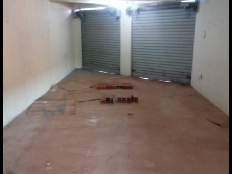 Terreno à venda Residencial LAGO AZUL com 520m² e 1 quarto por R$ 250.000 - 2009491692-sala-comercial-2-dentro.jpeg