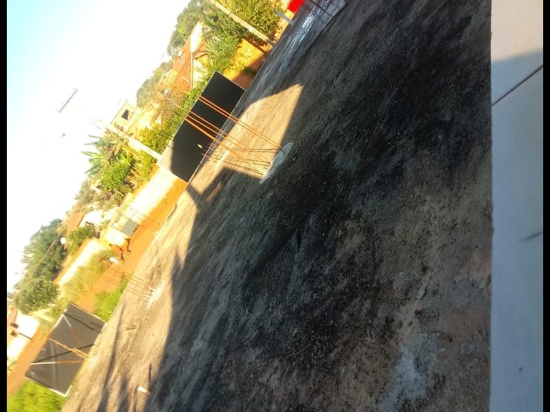 Terreno à venda Residencial LAGO AZUL com 520m² e 1 quarto por R$ 250.000 - 2049587998-whatsapp-image-2022-05-04-at-09.jpeg