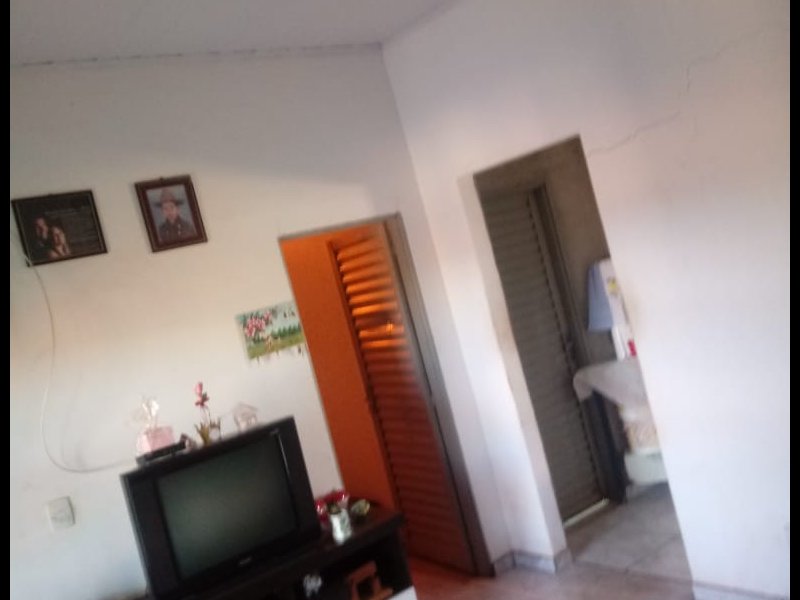 Terreno à venda Residencial LAGO AZUL com 520m² e 1 quarto por R$ 250.000 - 375780553-whatsapp-image-2022-05-04-at-09.jpeg