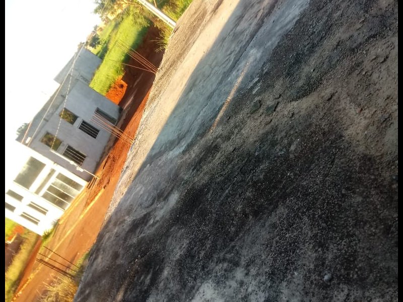 Terreno à venda Residencial LAGO AZUL com 520m² e 1 quarto por R$ 250.000 - 524247669-lage-a-edificar.jpeg