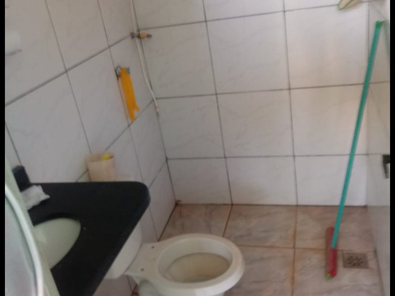 Terreno à venda Residencial LAGO AZUL com 520m² e 1 quarto por R$ 250.000 - 536260900-sobrado-banheiro.jpeg