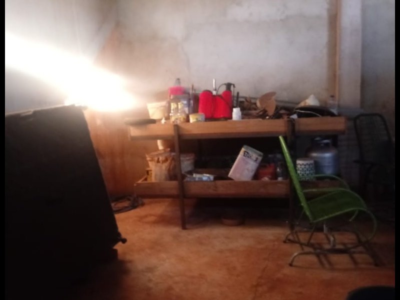 Terreno à venda Residencial LAGO AZUL com 520m² e 1 quarto por R$ 250.000 - 626925827-sala-deposito-2.jpeg