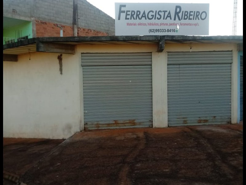 Terreno à venda Residencial LAGO AZUL com 520m² e 1 quarto por R$ 250.000 - 954672723-whatsapp-image-2022-05-04-at-09.jpeg