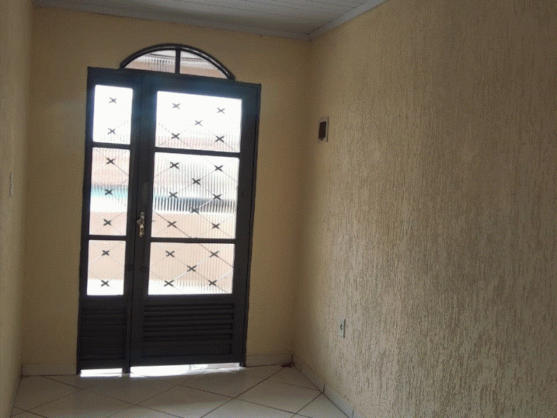 Casa à venda Recanto das Emas com 200m² e 5 quartos por R$ 250.000 - 1087419084-12.gif