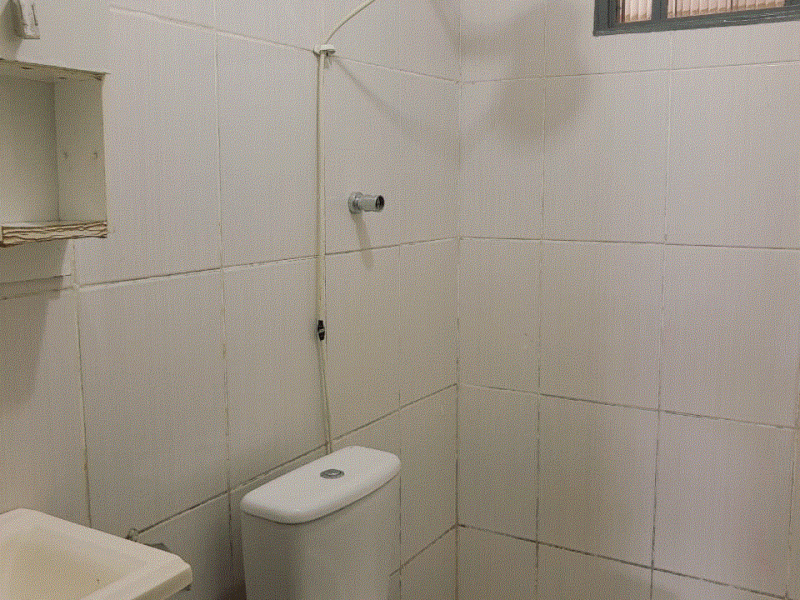 Casa à venda Recanto das Emas com 200m² e 5 quartos por R$ 250.000 - 1426205882-20.gif